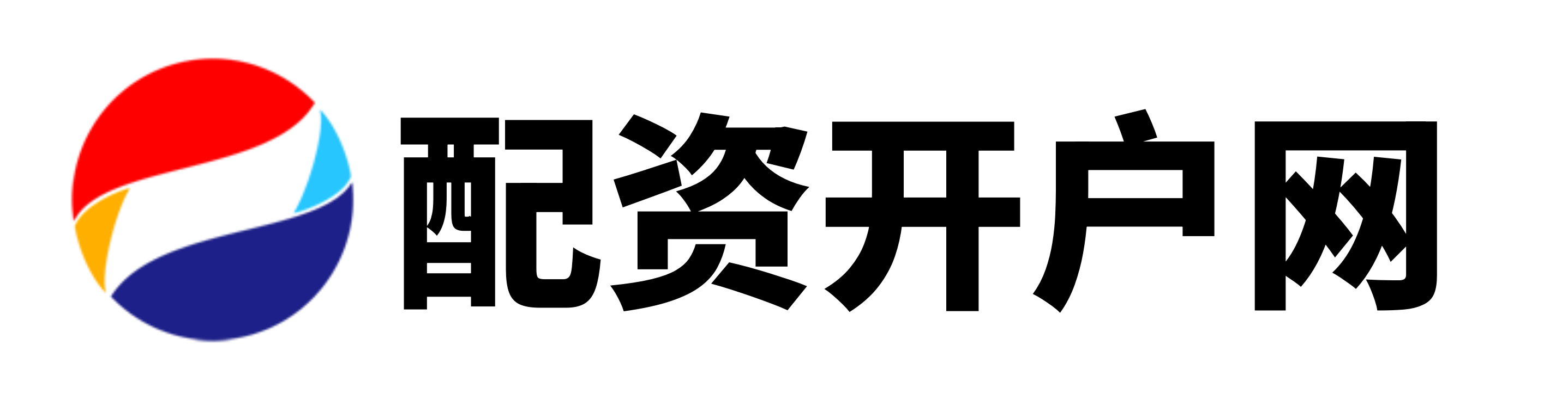 泓阈资本